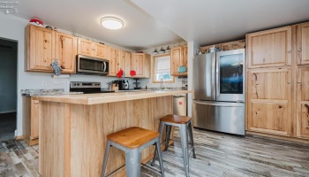 3341 Main Street, Burgoon, 43407, 3 Bedroom Bedrooms, ,1 BathroomBathrooms,Residential,For Sale,Main,20263327 3341 Main Street, Burgoon, 43407, 3 Bedroom Bedrooms, ,1 BathroomBathrooms,Residential,For Sale,Main,20263327