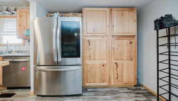 3341 Main Street, Burgoon, 43407, 3 Bedroom Bedrooms, ,1 BathroomBathrooms,Residential,For Sale,Main,20263327 3341 Main Street, Burgoon, 43407, 3 Bedroom Bedrooms, ,1 BathroomBathrooms,Residential,For Sale,Main,20263327