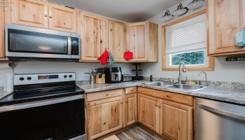 3341 Main Street, Burgoon, 43407, 3 Bedroom Bedrooms, ,1 BathroomBathrooms,Residential,For Sale,Main,20263327 3341 Main Street, Burgoon, 43407, 3 Bedroom Bedrooms, ,1 BathroomBathrooms,Residential,For Sale,Main,20263327