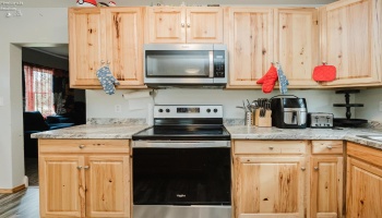 3341 Main Street, Burgoon, 43407, 3 Bedroom Bedrooms, ,1 BathroomBathrooms,Residential,For Sale,Main,20263327 3341 Main Street, Burgoon, 43407, 3 Bedroom Bedrooms, ,1 BathroomBathrooms,Residential,For Sale,Main,20263327