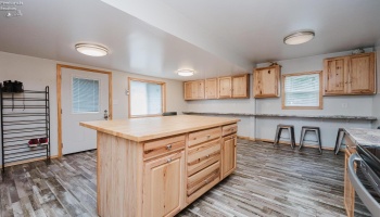 3341 Main Street, Burgoon, 43407, 3 Bedroom Bedrooms, ,1 BathroomBathrooms,Residential,For Sale,Main,20263327 3341 Main Street, Burgoon, 43407, 3 Bedroom Bedrooms, ,1 BathroomBathrooms,Residential,For Sale,Main,20263327