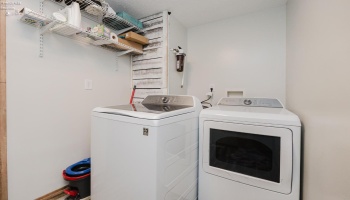 3341 Main Street, Burgoon, 43407, 3 Bedroom Bedrooms, ,1 BathroomBathrooms,Residential,For Sale,Main,20263327 3341 Main Street, Burgoon, 43407, 3 Bedroom Bedrooms, ,1 BathroomBathrooms,Residential,For Sale,Main,20263327