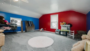 3341 Main Street, Burgoon, 43407, 3 Bedroom Bedrooms, ,1 BathroomBathrooms,Residential,For Sale,Main,20263327 3341 Main Street, Burgoon, 43407, 3 Bedroom Bedrooms, ,1 BathroomBathrooms,Residential,For Sale,Main,20263327