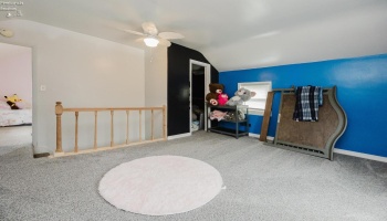 3341 Main Street, Burgoon, 43407, 3 Bedroom Bedrooms, ,1 BathroomBathrooms,Residential,For Sale,Main,20263327 3341 Main Street, Burgoon, 43407, 3 Bedroom Bedrooms, ,1 BathroomBathrooms,Residential,For Sale,Main,20263327