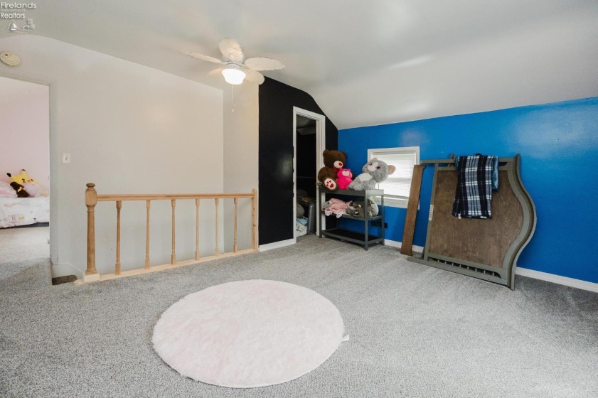 3341 Main Street, Burgoon, 43407, 3 Bedroom Bedrooms, ,1 BathroomBathrooms,Residential,For Sale,Main,20263327