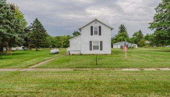 3341 Main Street, Burgoon, 43407, 3 Bedroom Bedrooms, ,1 BathroomBathrooms,Residential,For Sale,Main,20263327 3341 Main Street, Burgoon, 43407, 3 Bedroom Bedrooms, ,1 BathroomBathrooms,Residential,For Sale,Main,20263327