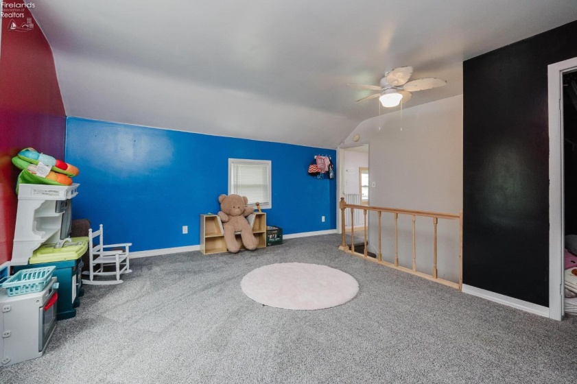 3341 Main Street, Burgoon, 43407, 3 Bedroom Bedrooms, ,1 BathroomBathrooms,Residential,For Sale,Main,20263327