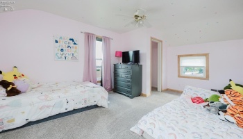 3341 Main Street, Burgoon, 43407, 3 Bedroom Bedrooms, ,1 BathroomBathrooms,Residential,For Sale,Main,20263327 3341 Main Street, Burgoon, 43407, 3 Bedroom Bedrooms, ,1 BathroomBathrooms,Residential,For Sale,Main,20263327