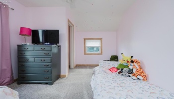 3341 Main Street, Burgoon, 43407, 3 Bedroom Bedrooms, ,1 BathroomBathrooms,Residential,For Sale,Main,20263327 3341 Main Street, Burgoon, 43407, 3 Bedroom Bedrooms, ,1 BathroomBathrooms,Residential,For Sale,Main,20263327