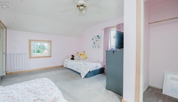 3341 Main Street, Burgoon, 43407, 3 Bedroom Bedrooms, ,1 BathroomBathrooms,Residential,For Sale,Main,20263327 3341 Main Street, Burgoon, 43407, 3 Bedroom Bedrooms, ,1 BathroomBathrooms,Residential,For Sale,Main,20263327