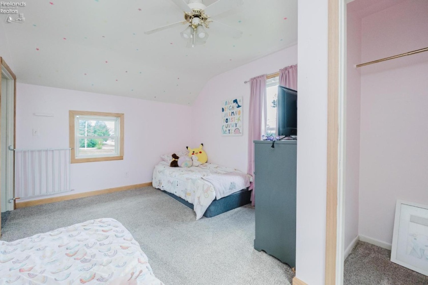 3341 Main Street, Burgoon, 43407, 3 Bedroom Bedrooms, ,1 BathroomBathrooms,Residential,For Sale,Main,20263327