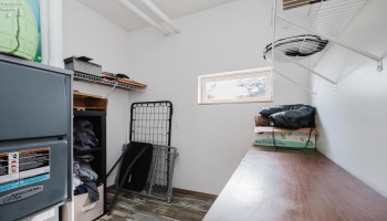 3341 Main Street, Burgoon, 43407, 3 Bedroom Bedrooms, ,1 BathroomBathrooms,Residential,For Sale,Main,20263327 3341 Main Street, Burgoon, 43407, 3 Bedroom Bedrooms, ,1 BathroomBathrooms,Residential,For Sale,Main,20263327