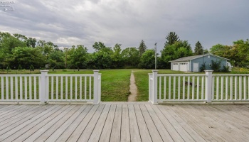3341 Main Street, Burgoon, 43407, 3 Bedroom Bedrooms, ,1 BathroomBathrooms,Residential,For Sale,Main,20263327 3341 Main Street, Burgoon, 43407, 3 Bedroom Bedrooms, ,1 BathroomBathrooms,Residential,For Sale,Main,20263327
