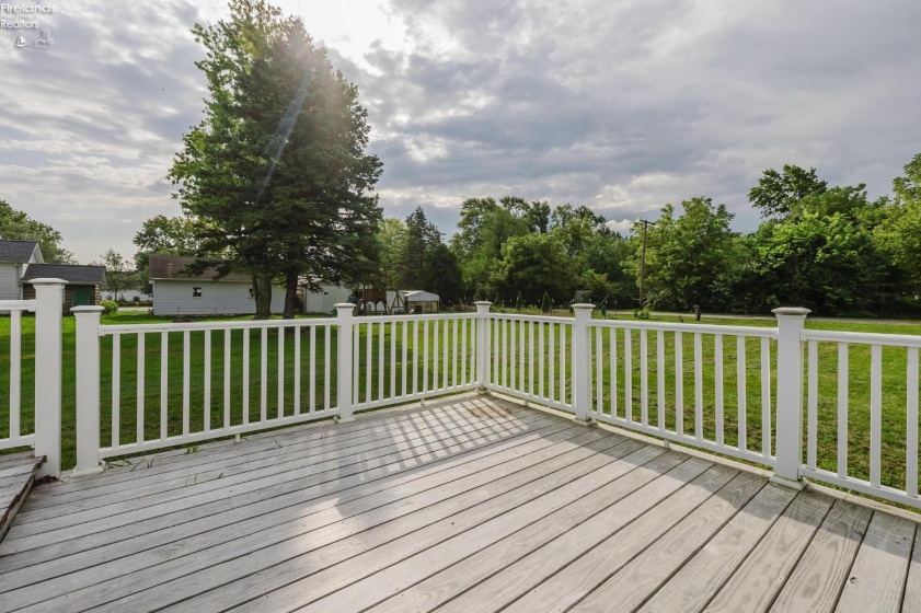 3341 Main Street, Burgoon, 43407, 3 Bedroom Bedrooms, ,1 BathroomBathrooms,Residential,For Sale,Main,20263327