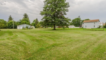 3341 Main Street, Burgoon, 43407, 3 Bedroom Bedrooms, ,1 BathroomBathrooms,Residential,For Sale,Main,20263327 3341 Main Street, Burgoon, 43407, 3 Bedroom Bedrooms, ,1 BathroomBathrooms,Residential,For Sale,Main,20263327