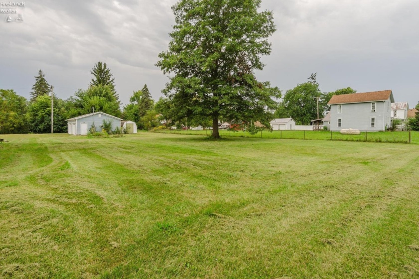 3341 Main Street, Burgoon, 43407, 3 Bedroom Bedrooms, ,1 BathroomBathrooms,Residential,For Sale,Main,20263327