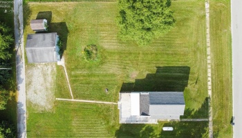 3341 Main Street, Burgoon, 43407, 3 Bedroom Bedrooms, ,1 BathroomBathrooms,Residential,For Sale,Main,20263327 3341 Main Street, Burgoon, 43407, 3 Bedroom Bedrooms, ,1 BathroomBathrooms,Residential,For Sale,Main,20263327