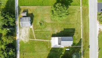 3341 Main Street, Burgoon, 43407, 3 Bedroom Bedrooms, ,1 BathroomBathrooms,Residential,For Sale,Main,20263327 3341 Main Street, Burgoon, 43407, 3 Bedroom Bedrooms, ,1 BathroomBathrooms,Residential,For Sale,Main,20263327