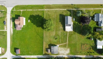 3341 Main Street, Burgoon, 43407, 3 Bedroom Bedrooms, ,1 BathroomBathrooms,Residential,For Sale,Main,20263327 3341 Main Street, Burgoon, 43407, 3 Bedroom Bedrooms, ,1 BathroomBathrooms,Residential,For Sale,Main,20263327
