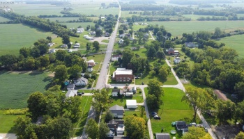 3341 Main Street, Burgoon, 43407, 3 Bedroom Bedrooms, ,1 BathroomBathrooms,Residential,For Sale,Main,20263327 3341 Main Street, Burgoon, 43407, 3 Bedroom Bedrooms, ,1 BathroomBathrooms,Residential,For Sale,Main,20263327