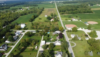 3341 Main Street, Burgoon, 43407, 3 Bedroom Bedrooms, ,1 BathroomBathrooms,Residential,For Sale,Main,20263327 3341 Main Street, Burgoon, 43407, 3 Bedroom Bedrooms, ,1 BathroomBathrooms,Residential,For Sale,Main,20263327