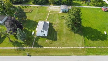 3341 Main Street, Burgoon, 43407, 3 Bedroom Bedrooms, ,1 BathroomBathrooms,Residential,For Sale,Main,20263327 3341 Main Street, Burgoon, 43407, 3 Bedroom Bedrooms, ,1 BathroomBathrooms,Residential,For Sale,Main,20263327
