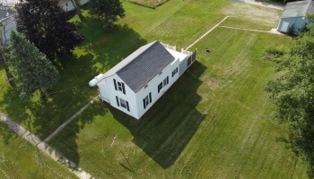 3341 Main Street, Burgoon, 43407, 3 Bedroom Bedrooms, ,1 BathroomBathrooms,Residential,For Sale,Main,20263327 3341 Main Street, Burgoon, 43407, 3 Bedroom Bedrooms, ,1 BathroomBathrooms,Residential,For Sale,Main,20263327