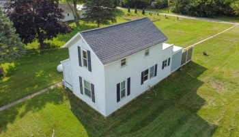 3341 Main Street, Burgoon, 43407, 3 Bedroom Bedrooms, ,1 BathroomBathrooms,Residential,For Sale,Main,20263327 3341 Main Street, Burgoon, 43407, 3 Bedroom Bedrooms, ,1 BathroomBathrooms,Residential,For Sale,Main,20263327