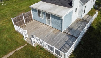 3341 Main Street, Burgoon, 43407, 3 Bedroom Bedrooms, ,1 BathroomBathrooms,Residential,For Sale,Main,20263327 3341 Main Street, Burgoon, 43407, 3 Bedroom Bedrooms, ,1 BathroomBathrooms,Residential,For Sale,Main,20263327