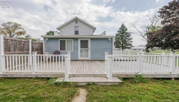 3341 Main Street, Burgoon, 43407, 3 Bedroom Bedrooms, ,1 BathroomBathrooms,Residential,For Sale,Main,20263327 3341 Main Street, Burgoon, 43407, 3 Bedroom Bedrooms, ,1 BathroomBathrooms,Residential,For Sale,Main,20263327
