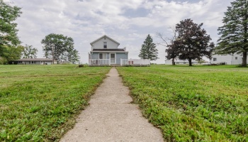 3341 Main Street, Burgoon, 43407, 3 Bedroom Bedrooms, ,1 BathroomBathrooms,Residential,For Sale,Main,20263327 3341 Main Street, Burgoon, 43407, 3 Bedroom Bedrooms, ,1 BathroomBathrooms,Residential,For Sale,Main,20263327