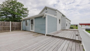 3341 Main Street, Burgoon, 43407, 3 Bedroom Bedrooms, ,1 BathroomBathrooms,Residential,For Sale,Main,20263327 3341 Main Street, Burgoon, 43407, 3 Bedroom Bedrooms, ,1 BathroomBathrooms,Residential,For Sale,Main,20263327