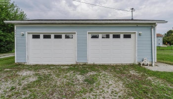 3341 Main Street, Burgoon, 43407, 3 Bedroom Bedrooms, ,1 BathroomBathrooms,Residential,For Sale,Main,20263327 3341 Main Street, Burgoon, 43407, 3 Bedroom Bedrooms, ,1 BathroomBathrooms,Residential,For Sale,Main,20263327