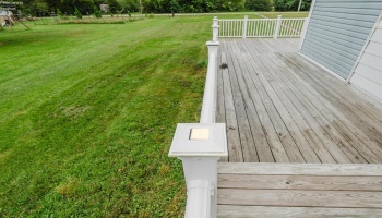 3341 Main Street, Burgoon, 43407, 3 Bedroom Bedrooms, ,1 BathroomBathrooms,Residential,For Sale,Main,20263327 3341 Main Street, Burgoon, 43407, 3 Bedroom Bedrooms, ,1 BathroomBathrooms,Residential,For Sale,Main,20263327