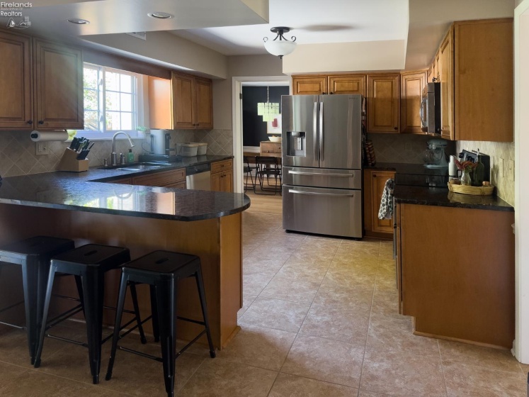 3320 Stoneway Drive, Sandusky, 44870, 4 Bedrooms Bedrooms, ,3 BathroomsBathrooms,Residential,For Sale,Stoneway,20263363