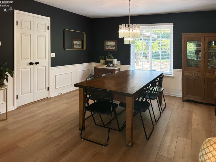 3320 Stoneway Drive, Sandusky, 44870, 4 Bedrooms Bedrooms, ,3 BathroomsBathrooms,Residential,For Sale,Stoneway,20263363