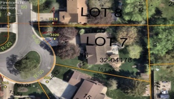 3320 Stoneway Drive, Sandusky, 44870, 4 Bedroom Bedrooms, ,3 BathroomBathrooms,Residential,For Sale,Stoneway,20263363