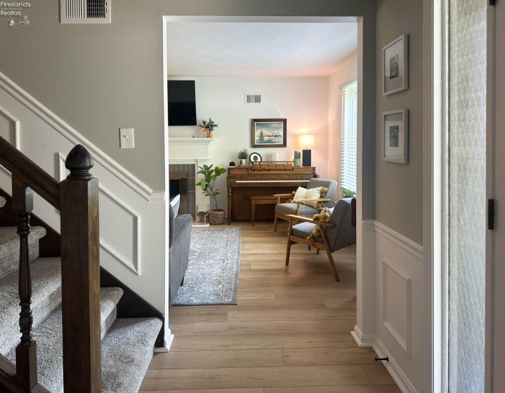 3320 Stoneway Drive, Sandusky, 44870, 4 Bedrooms Bedrooms, ,3 BathroomsBathrooms,Residential,For Sale,Stoneway,20263363