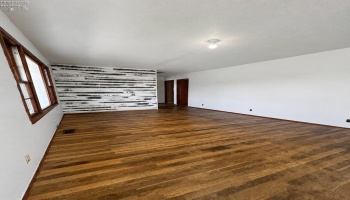 6081 Boysen Road, Oak Harbor, 43449, 3 Bedrooms Bedrooms, ,1 BathroomBathrooms,Residential,For Sale,Boysen,20263452