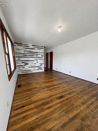 6081 Boysen Road, Oak Harbor, 43449, 3 Bedrooms Bedrooms, ,1 BathroomBathrooms,Residential,For Sale,Boysen,20263452