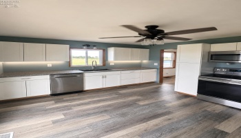 6081 Boysen Road, Oak Harbor, 43449, 3 Bedrooms Bedrooms, ,1 BathroomBathrooms,Residential,For Sale,Boysen,20263452