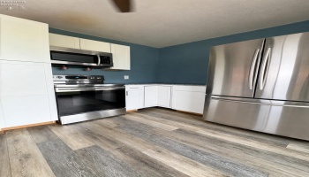 6081 Boysen Road, Oak Harbor, 43449, 3 Bedrooms Bedrooms, ,1 BathroomBathrooms,Residential,For Sale,Boysen,20263452