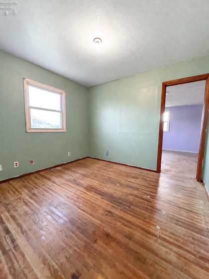 6081 Boysen Road, Oak Harbor, 43449, 3 Bedrooms Bedrooms, ,1 BathroomBathrooms,Residential,For Sale,Boysen,20263452