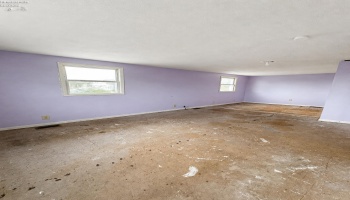 6081 Boysen Road, Oak Harbor, 43449, 3 Bedrooms Bedrooms, ,1 BathroomBathrooms,Residential,For Sale,Boysen,20263452
