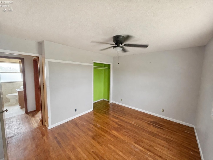 6081 Boysen Road, Oak Harbor, 43449, 3 Bedrooms Bedrooms, ,1 BathroomBathrooms,Residential,For Sale,Boysen,20263452
