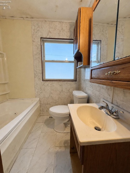 6081 Boysen Road, Oak Harbor, 43449, 3 Bedrooms Bedrooms, ,1 BathroomBathrooms,Residential,For Sale,Boysen,20263452