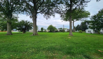 0 Carroll Avenue, Sandusky, 44870, ,Land,For Sale,Carroll,20263457