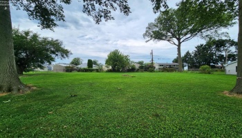 0 Carroll Avenue, Sandusky, 44870, ,Land,For Sale,Carroll,20263457