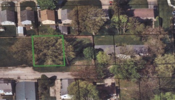 0 Carroll Avenue, Sandusky, 44870, ,Land,For Sale,Carroll,20263457