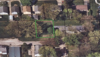 0 Carroll Avenue, Sandusky, 44870, ,Land,For Sale,Carroll,20263457